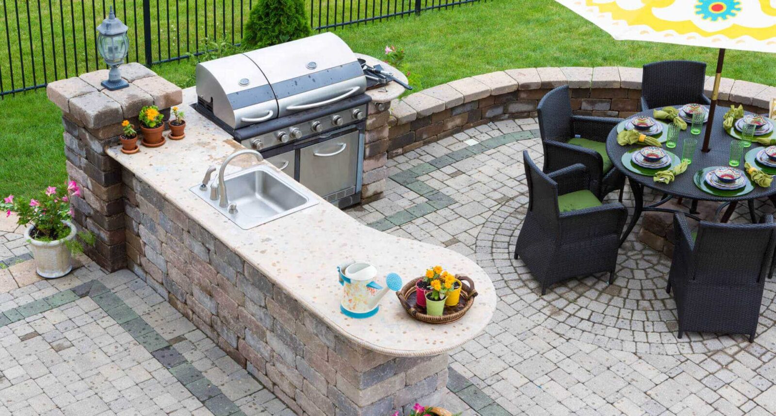 block paving patios services 01