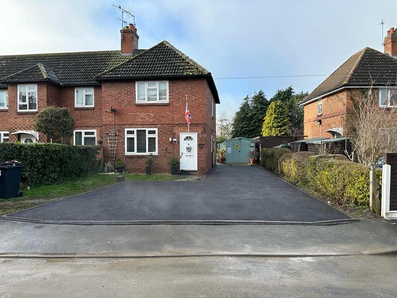 northampton driveways block paving 03