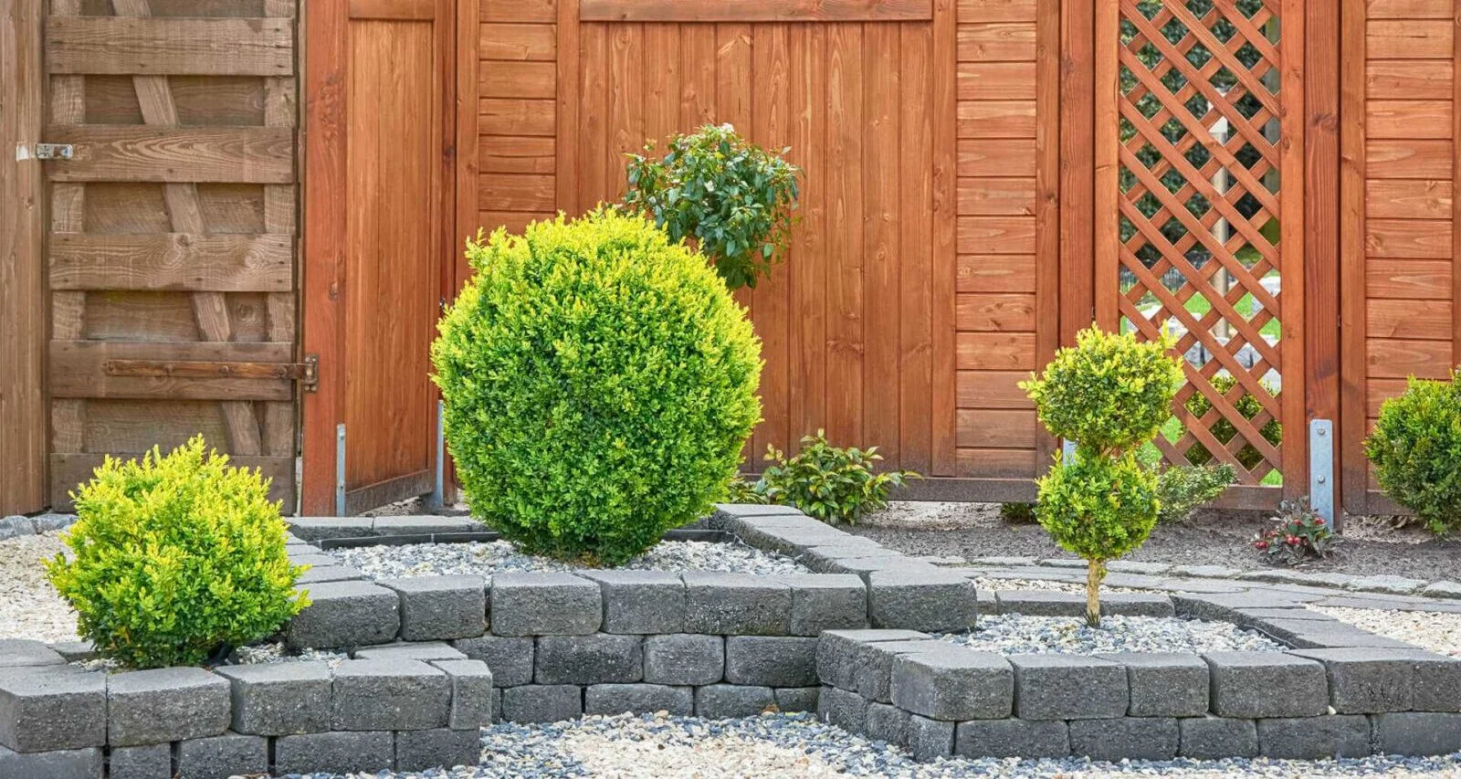 block paving brickwork services 01